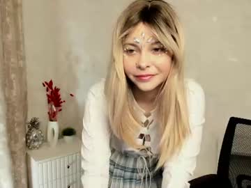 lune fallenstar