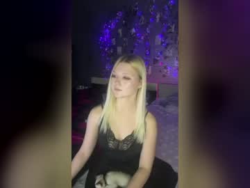 lunesssa