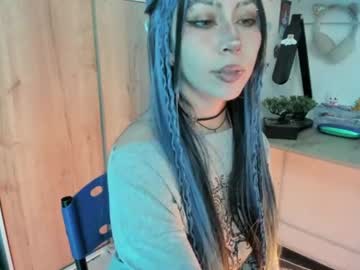 lunivyra