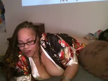 lusciousspade