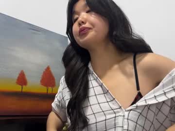lushmoonlight