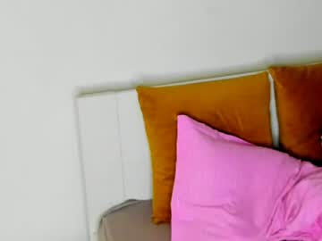lustfulbeauty01