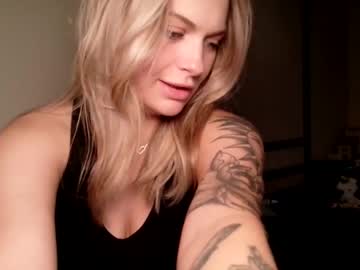 luucylan3