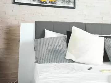 luxacole