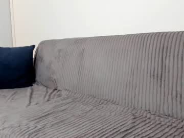 luxury kimi