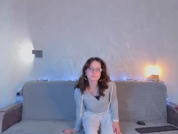 lxouise