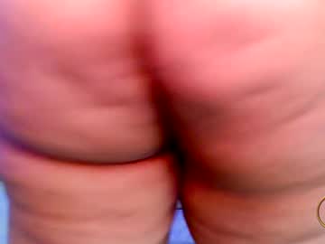 lyalatin4