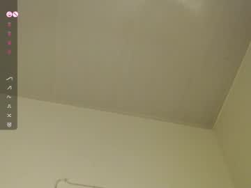 lycloud 