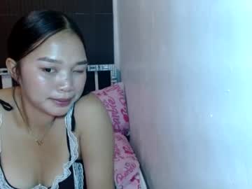 lykaasianlover