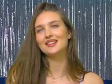 lylaaddison