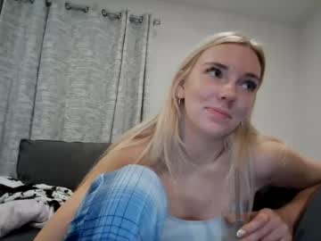 lylablair