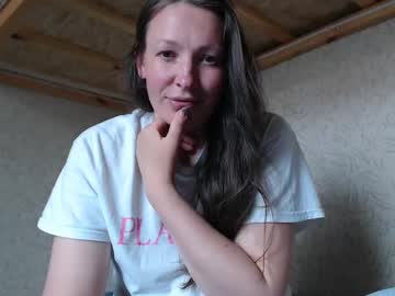 lyliii
