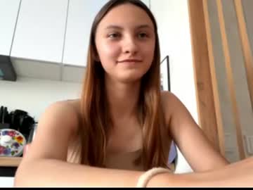 lynellegundelac