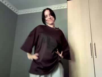lynettawiseman