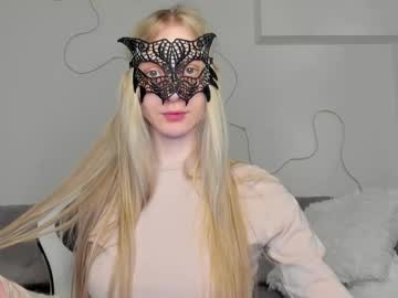 lynnadream 