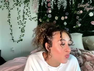 lyracovee