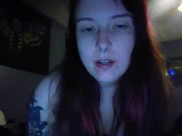 m0thmommy