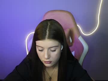 m1leyevans