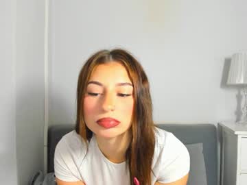 mabelgold