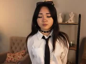mackenziehodgki