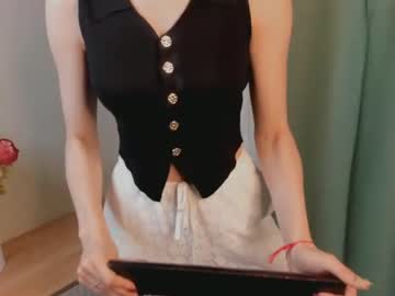 mackenziemejias