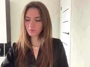 macyeichman