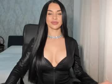 madam jesse