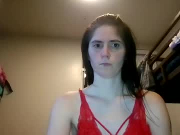 maddy3dxchat