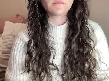 maddyhasyummypu