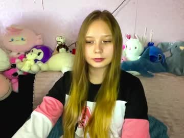 madelainesperon