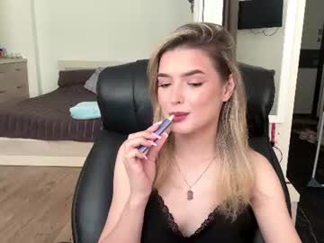 madelenequirk