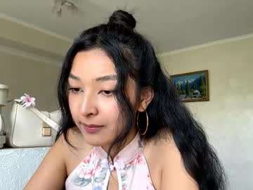madelinepanagos