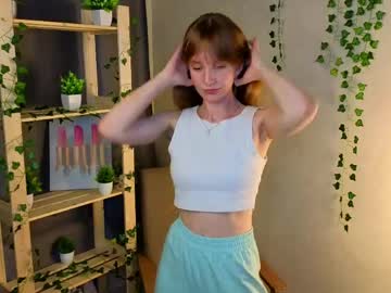 madelishalvay