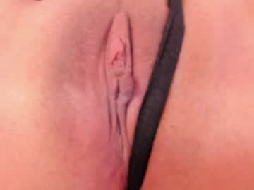 madiison hot