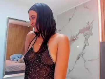 madisoncruz1