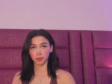 madisonjanei