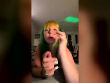 madsucc