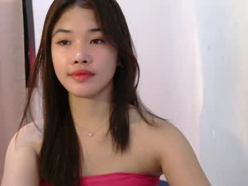 mae luna