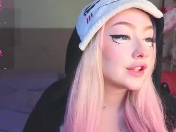 maebarbie1