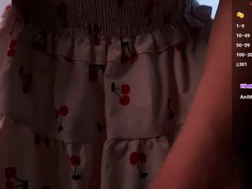 magicadult