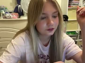 maisiehtwe