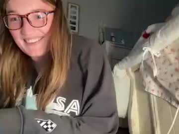 maisystellaxx