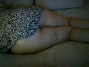 makmecumm444