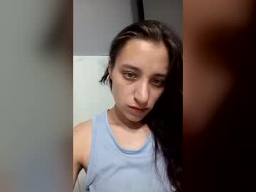 malenaa67