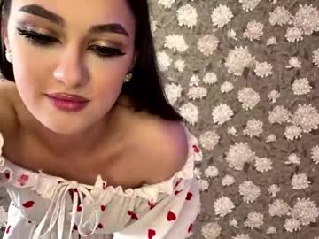 maliadesmond