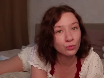 malialure