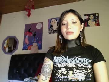 maliceinwonderl