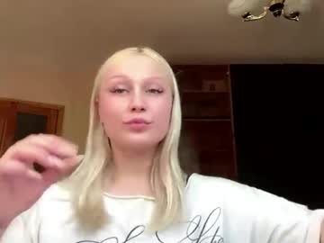 malisaskovira