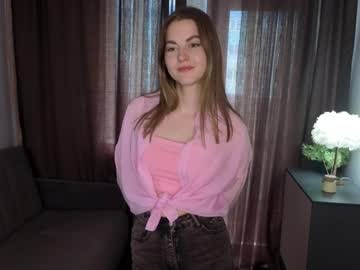 mallieangelini