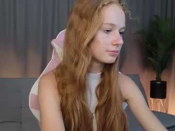mallorymars